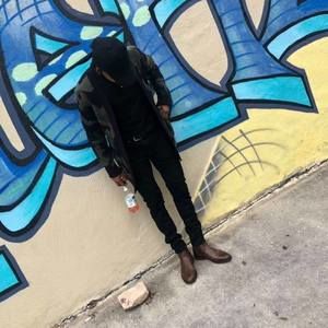 Meet your Posher, Lonzado